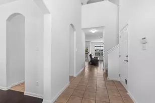 1117 Cockrill Ct, Hutto, TX 78634 - Photo 6