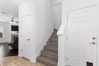 1117 Cockrill Court, Hutto, TX 78634 - Photo 6
