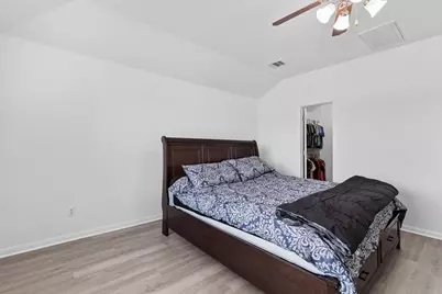 1117 Cockrill Court, Hutto, TX 78634 - Photo 26