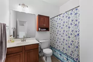1117 Cockrill Ct, Hutto, TX 78634 - Photo 20