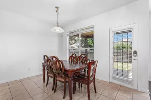 1117 Cockrill Ct, Hutto, TX 78634 - Photo 12