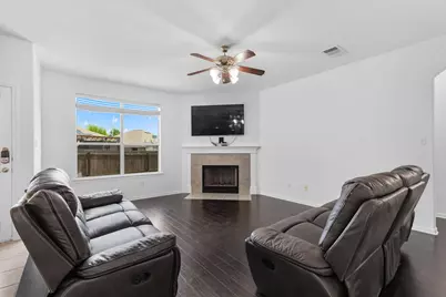 1117 Cockrill Court, Hutto, TX 78634 - Photo 14