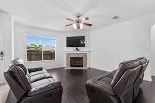 1117 Cockrill Ct, Hutto, TX 78634 - Photo 14