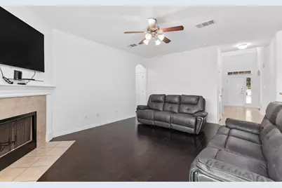 1117 Cockrill Court, Hutto, TX 78634 - Photo 14
