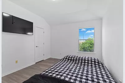 1117 Cockrill Court, Hutto, TX 78634 - Photo 26