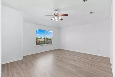 1117 Cockrill Court, Hutto, TX 78634 - Photo 18