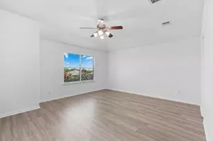 1117 Cockrill Ct, Hutto, TX 78634 - Photo 18