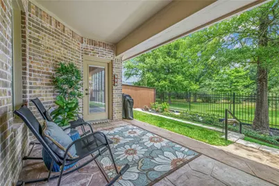 3914 Park Meadow Lane, Bryan, TX 77802 - Photo 38