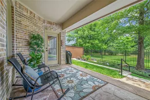 3914 Park Meadow Ln, Bryan, TX 77802 - Photo 38