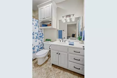 3914 Park Meadow Lane, Bryan, TX 77802 - Photo 32