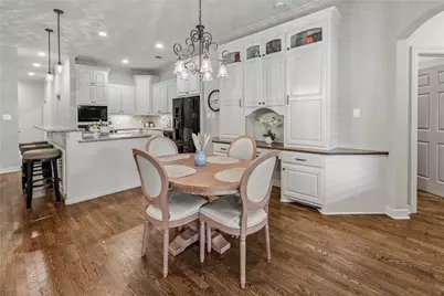 3914 Park Meadow Lane, Bryan, TX 77802 - Photo 14