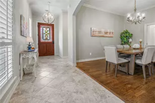 3914 Park Meadow Ln, Bryan, TX 77802 - Photo 12