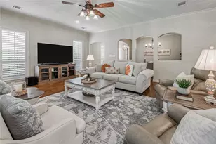 3914 Park Meadow Ln, Bryan, TX 77802 - Photo 10