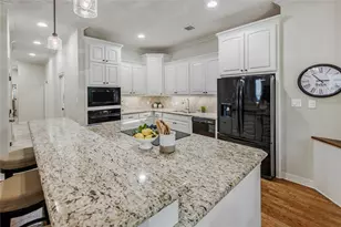 3914 Park Meadow Ln, Bryan, TX 77802 - Photo 16