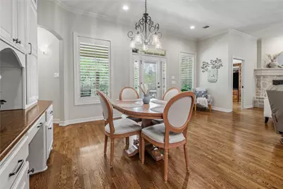 3914 Park Meadow Lane, Bryan, TX 77802 - Photo 20