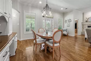 3914 Park Meadow Ln, Bryan, TX 77802 - Photo 20