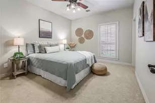 3914 Park Meadow Ln, Bryan, TX 77802 - Photo 30