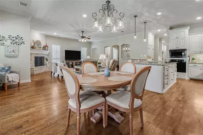 3914 Park Meadow Lane, Bryan, TX 77802 - Photo 22