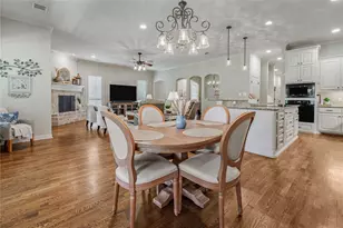 3914 Park Meadow Ln, Bryan, TX 77802 - Photo 22