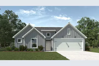 118 Ellenora Drive, Killeen, TX 76542 - Photo 1