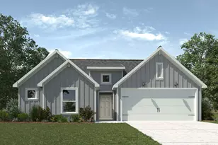 118 Ellenora Dr, Killeen, TX 76542 - Photo 1