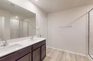 118 Ellenora Dr, Killeen, TX 76542 - Photo 16