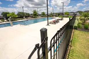 148 Brady Creek Wy, Leander, TX 78641 - Photo 38