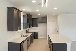 148 Brady Creek Wy, Leander, TX 78641 - Photo 10