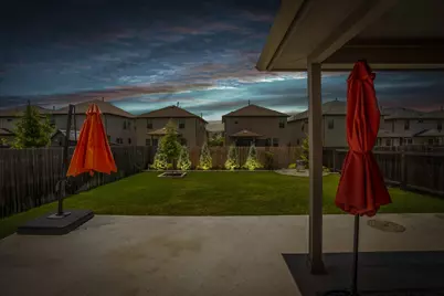 148 Brady Creek Way, Leander, TX 78641 - Photo 30