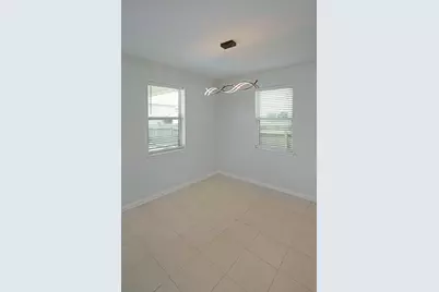 148 Brady Creek Way, Leander, TX 78641 - Photo 18