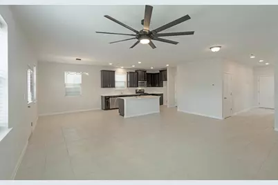 148 Brady Creek Way, Leander, TX 78641 - Photo 6