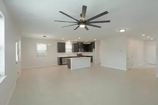 148 Brady Creek Wy, Leander, TX 78641 - Photo 6