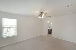 148 Brady Creek Wy, Leander, TX 78641 - Photo 14
