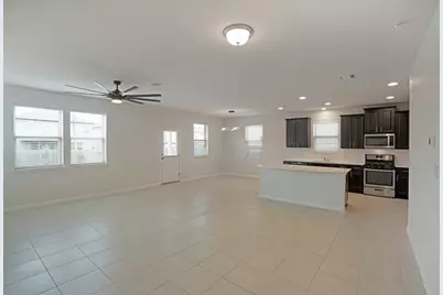 148 Brady Creek Way, Leander, TX 78641 - Photo 8