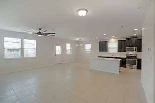 148 Brady Creek Wy, Leander, TX 78641 - Photo 8
