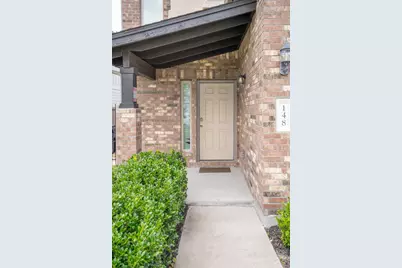 148 Brady Creek Way, Leander, TX 78641 - Photo 2