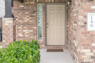 148 Brady Creek Wy, Leander, TX 78641 - Photo 2