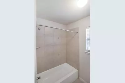 148 Brady Creek Way, Leander, TX 78641 - Photo 26