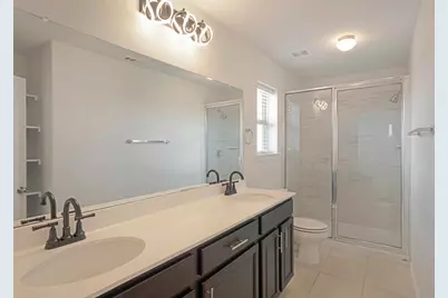 148 Brady Creek Way, Leander, TX 78641 - Photo 16