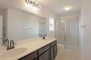 148 Brady Creek Wy, Leander, TX 78641 - Photo 16
