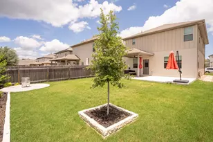 148 Brady Creek Wy, Leander, TX 78641 - Photo 1