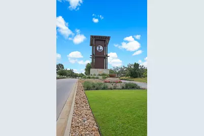 148 Brady Creek Way, Leander, TX 78641 - Photo 34