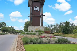 148 Brady Creek Wy, Leander, TX 78641 - Photo 34