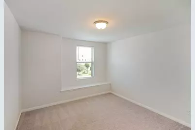 148 Brady Creek Way, Leander, TX 78641 - Photo 24