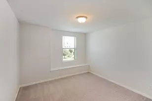 148 Brady Creek Wy, Leander, TX 78641 - Photo 24