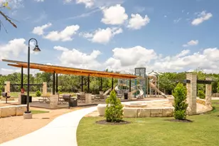 148 Brady Creek Wy, Leander, TX 78641 - Photo 36