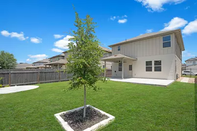 148 Brady Creek Way, Leander, TX 78641 - Photo 32