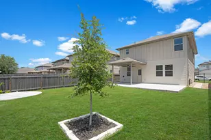 148 Brady Creek Wy, Leander, TX 78641 - Photo 32