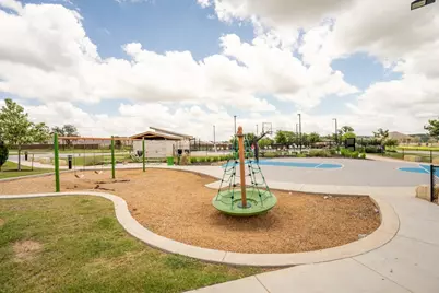 148 Brady Creek Way, Leander, TX 78641 - Photo 40