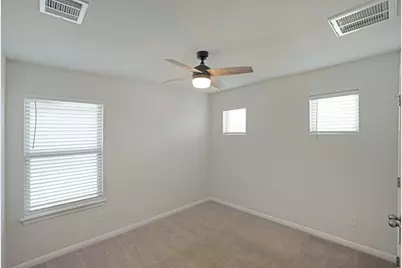148 Brady Creek Way, Leander, TX 78641 - Photo 28